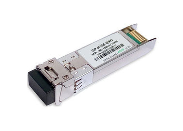πομποδέκτης 1550nm 40km 10G SFP+