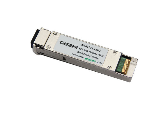 ενότητα 40G QSFP+