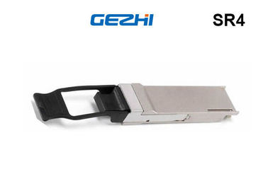 ενότητα 40G QSFP+