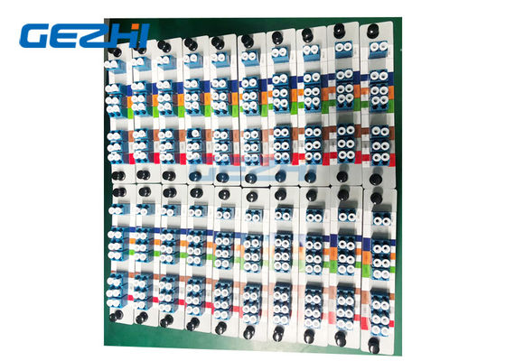 12CH CWDM Demux