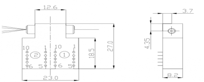 1x3 οπτικό switch.png